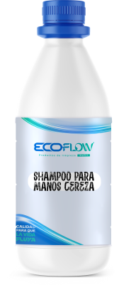 SHAMPOO PARA MANOS CECERZA 1L.png